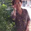 bichthu2406