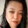 annisaputripatres