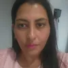 cleonicemaciel307