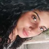 jhany202