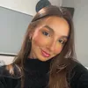 anafoschi_