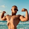 Adham_Salah_7