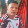 reulecosta