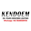 KENDOEM LIGHTING