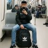 sam_wito_