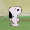 mr.snoopy.man