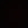 xx_az6