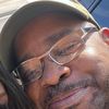 michaelgarrett827