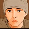 zheyn.mlbb