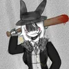 sillym4e