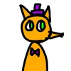mrdux6548