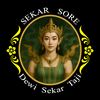 Sekar Sore