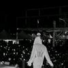bahdboydivstar001