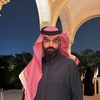 يَزيد.