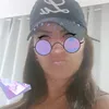 lucienegennari