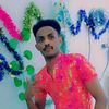 wanifiko2