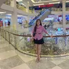 .ngoc.sinh1505
