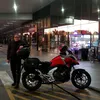 rogeriodecarval50