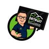 detroittvmounting