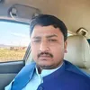 taswariqbal980