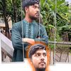 mdrashedkhan4603