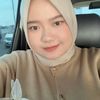 pinkbabygirl04
