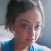 canna_mama1
