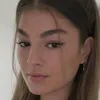 nubiasvs