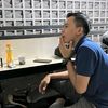 pengembara_22