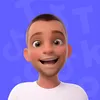 ravehicleservicesanwally