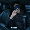 2nr.baby_gray