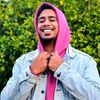 mr_fakier
