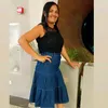 miriamseverina196