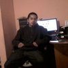 xavierchamorro898