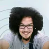 nasir_tokgonde74