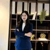 Thảo Trang BĐS