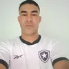 dy9y26b977jm1