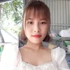 thaomun940