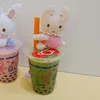 _srabbits_