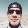 samuelalejo729