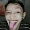 kxnraa2