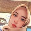 iis.rahman44