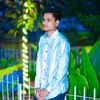 rafi___rr