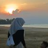 uallmyhope