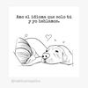 luli_1328