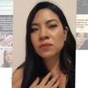 esta_quien_es