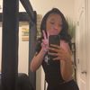 kiahj77
