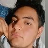 julio_1709005