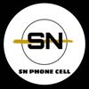 SN Cell