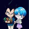 majo.17047